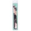 Kit-de-Brochas-Ojos-X3-Trendy-Ref.-BT06