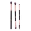 Kit-de-Brochas-Ojos-X3-Trendy-Ref.-BT06