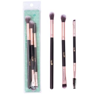 Kit-de-Brochas-Ojos-X3-Trendy-Ref.-BT06