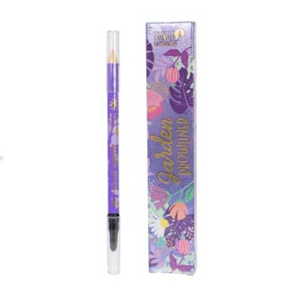 Lápiz-Iluminador-de-Cejas-Garden Browliner-Trendy