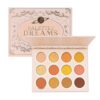 Paleta-de-Sombras-Dreams-I-Trendy