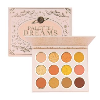 Paleta-de-Sombras-Dreams-I-Trendy