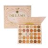 Paleta-de-Sombras-Dreams-Pro-Trendy