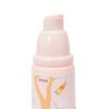 Protector-Solar-Corporal-Trendy-115ml.