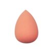 Beauty-Blender-Pinky-Atenea