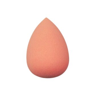 Beauty-Blender-Pinky-Atenea