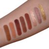 Paleta-De-Sombras-Atemporal-Legacy-Atenea