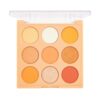 Paleta-de-Sombras-Peach-Trendy