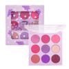 Paleta-de-Sombras-Uva-Trendy