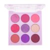 Paleta-de-Sombras-Uva-Trendy