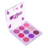 Paleta-de-Sombras-Uva-Trendy