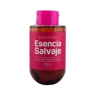 Shampoo-con-Flor-de-Jamaica-Fruto-Salvaje