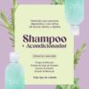 Shampoo-2-En-1-Vinagre-De-Manzana-Olé