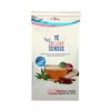 Té-Deluxe-Sensse-Fitme