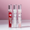 Lip-Gloss-Bonita-AniK