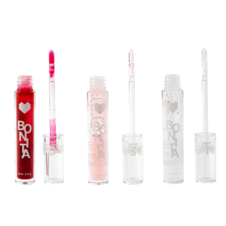 Lip-Gloss-Bonita-AniK