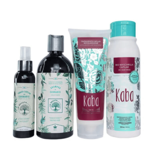 Kit-Crecimiento-Acelerado-Para-Cabello-Graso-Kaba-La Receta