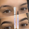 Lápiz-Para-Cejas-Tipo-Microblading-Trendy