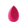 Beauty-Blender-Sponge-Atenea