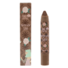 Contorno-en-Barra-Individual-Bronzer-Stick-Trendy