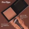 Contorno-en-Polvo-Matte-Bronzer-1St-Scene-Atenea