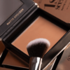 Contorno-en-Polvo-Matte-Bronzer-1St-Scene-Atenea