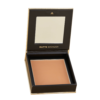 Contorno en Polvo Matte Bronzer 1St Scene Atenea