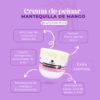 Crema-Para-Peinar-Mantequilla-De-Mango-Curly-Lovers