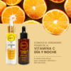 Duo-Vitamina-C-Anyeluz