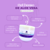 Gel-Definidor-Denso-de-Aloe-Vera-Curly-Lovers