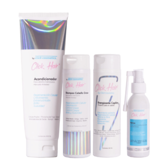 Kit-Anticaida-Click-Hair