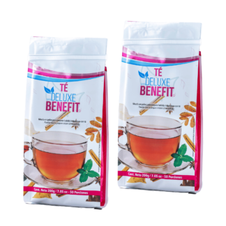 Kit-Dúo-Té-Deluxe-Benefit-FitMe