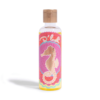 Mini-Aceite-Regenerador-de-Almendras-D'Luchi-60ml.