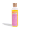 Mini-Aceite-Regenerador-de-Almendras-D'Luchi-60ml.