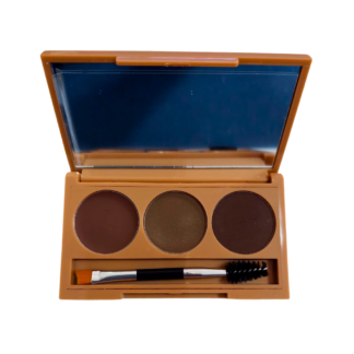 Paleta-Trio-De-Cejas-Brunette-Atenea