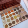 Paleta-de-Sombras-Atemporal-ATENEA