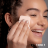 Polvo-Compacto-1St-Scene-Atenea-Tono-1