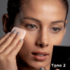 Polvo-Compacto-1St-Scene-Atenea-Tono-2