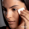 Polvo-Compacto-1St-Scene-Atenea-Tono-3