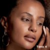 Polvo-Compacto-1St-Scene-Atenea-Tono-4