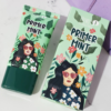 Primer-Menta-Trendy