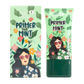 Primer-Menta-Trendy