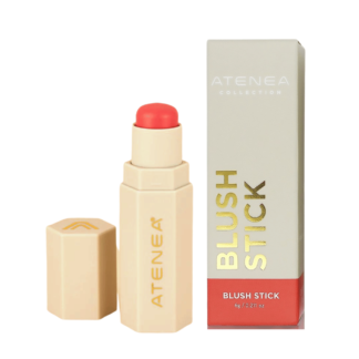 Rubor-Cremoso-En-Barra-Blush-Stick-Atenea