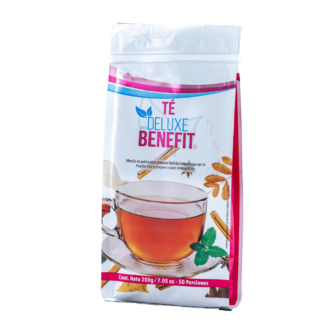 Té-Deluxe-Benefit-FitMe