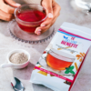 Té-Deluxe-Benefit-FitMe