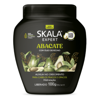 Tratamiento-Aguacate-Skala