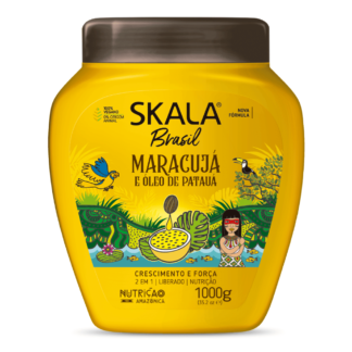 Tratamiento-Maracuyá-y-Aceite-de-Pataua-Skala