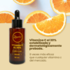 Vitamina-C-Noche-Anyeluz