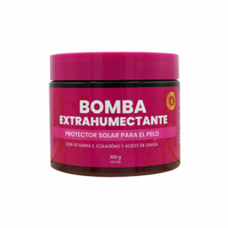 Crema-Bomba-Extrahumectante-Fruto-Salvaje