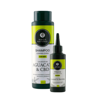 Kit-Hombres-Magia-Natural